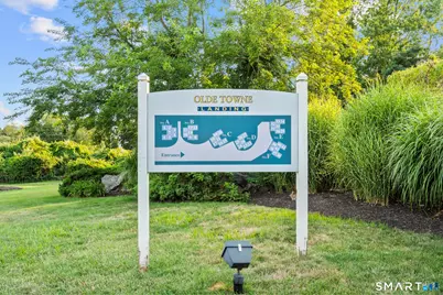 175 South End Road #F37, East Haven, CT 06512 - Photo 29