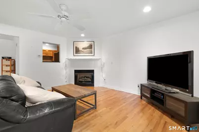 175 South End Road #F37, East Haven, CT 06512 - Photo 5