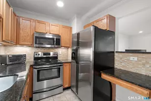 175 South End Rd, East Haven, CT 06512 - Photo 13