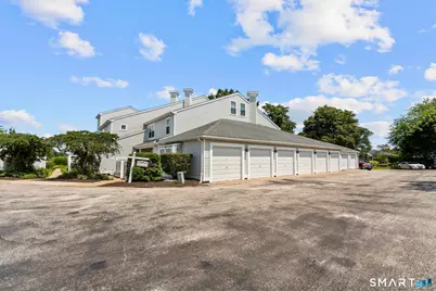 175 South End Road #F37, East Haven, CT 06512 - Photo 35