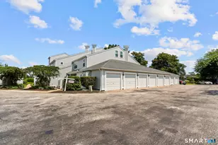 175 South End Rd, East Haven, CT 06512 - Photo 35