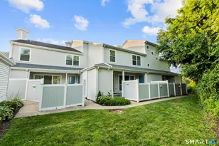 175 South End Rd, East Haven, CT 06512 - Photo 37