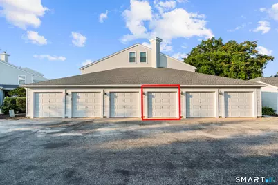 175 South End Road #F37, East Haven, CT 06512 - Photo 3