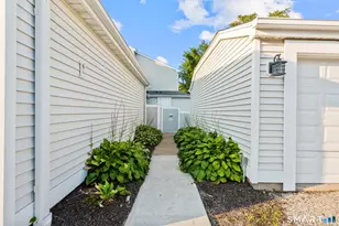 175 South End Rd, East Haven, CT 06512 - Photo 33
