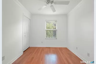 175 South End Road #F37, East Haven, CT 06512 - Photo 19