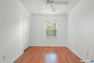 175 South End Rd, East Haven, CT 06512 - Photo 19