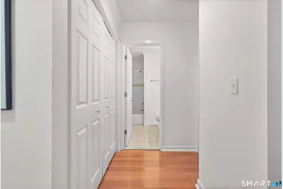 175 South End Road #F37, East Haven, CT 06512 - Photo 21