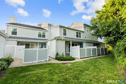 175 South End Road #F37, East Haven, CT 06512 - Photo 35