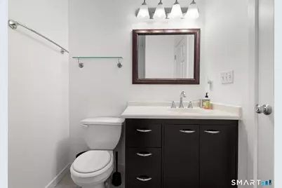 175 South End Road #F37, East Haven, CT 06512 - Photo 25