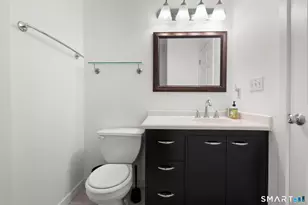175 South End Rd, East Haven, CT 06512 - Photo 25