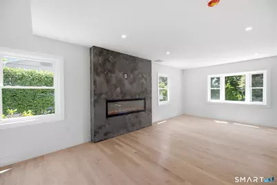 5 Tod Road, Norwalk, CT 06851 - Photo 7