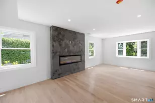5 Tod Rd, Norwalk, CT 06851 - Photo 7
