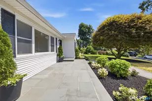 5 Tod Rd, Norwalk, CT 06851 - Photo 33