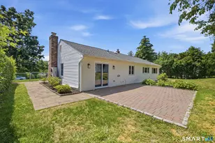 5 Tod Rd, Norwalk, CT 06851 - Photo 39