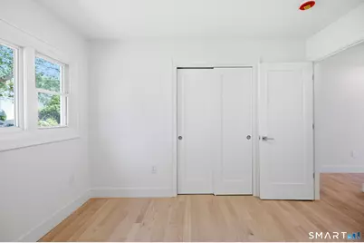 5 Tod Road, Norwalk, CT 06851 - Photo 17