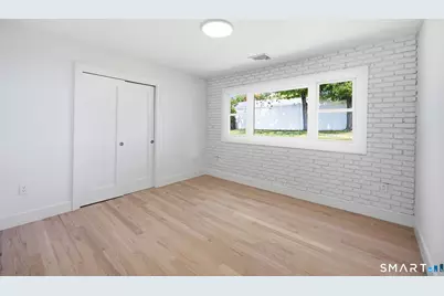 5 Tod Road, Norwalk, CT 06851 - Photo 25