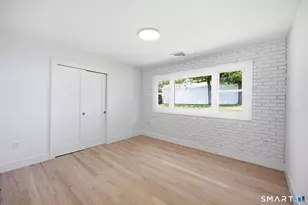 5 Tod Rd, Norwalk, CT 06851 - Photo 25