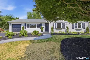 5 Tod Rd, Norwalk, CT 06851 - Photo 35