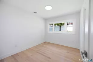 5 Tod Rd, Norwalk, CT 06851 - Photo 15