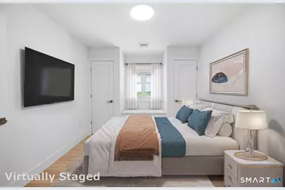 5 Tod Road, Norwalk, CT 06851 - Photo 19