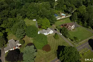 323 Watertown Rd, Middlebury, CT 06762 - Photo 21