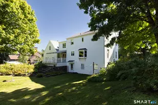 323 Watertown Rd, Middlebury, CT 06762 - Photo 19