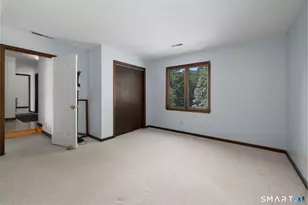 323 Watertown Rd, Middlebury, CT 06762 - Photo 17