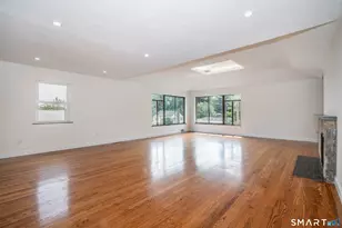 144 Haynes Rd, West Hartford, CT 06117 - Photo 11