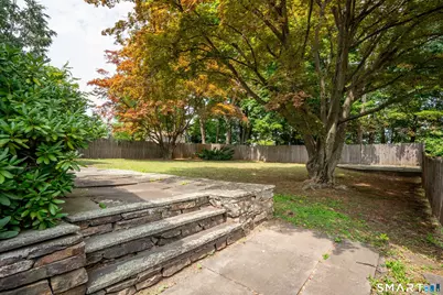 144 Haynes Road, West Hartford, CT 06117 - Photo 3