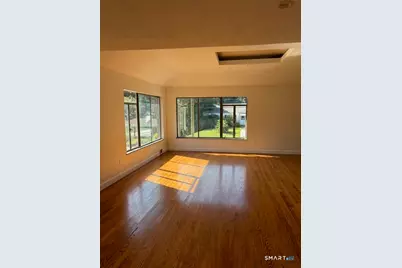 144 Haynes Road, West Hartford, CT 06117 - Photo 13