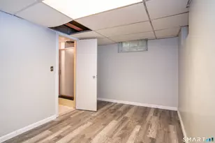 144 Haynes Rd, West Hartford, CT 06117 - Photo 37