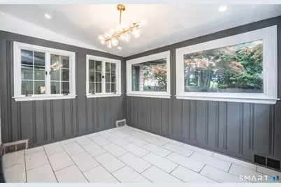 144 Haynes Road, West Hartford, CT 06117 - Photo 19