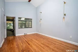 144 Haynes Rd, West Hartford, CT 06117 - Photo 17