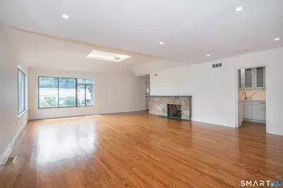 144 Haynes Road, West Hartford, CT 06117 - Photo 5