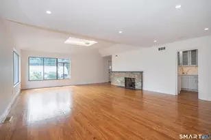 144 Haynes Rd, West Hartford, CT 06117 - Photo 5
