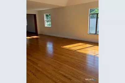 144 Haynes Road, West Hartford, CT 06117 - Photo 11