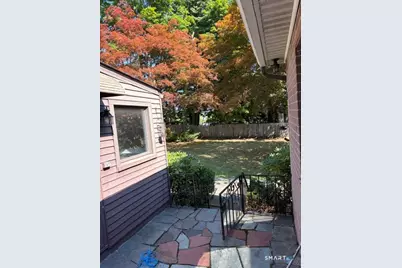 144 Haynes Road, West Hartford, CT 06117 - Photo 23