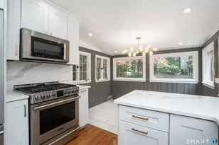 144 Haynes Rd, West Hartford, CT 06117 - Photo 29