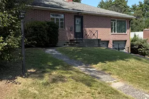 144 Haynes Rd, West Hartford, CT 06117 - Photo 1