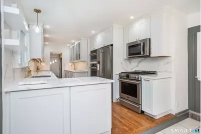 144 Haynes Road, West Hartford, CT 06117 - Photo 21