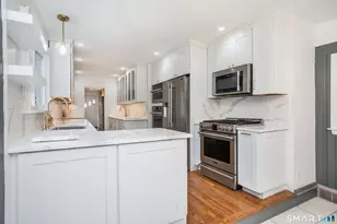 144 Haynes Rd, West Hartford, CT 06117 - Photo 21
