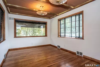 144 Haynes Road, West Hartford, CT 06117 - Photo 9