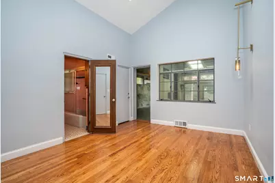 144 Haynes Road, West Hartford, CT 06117 - Photo 11
