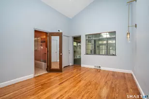 144 Haynes Rd, West Hartford, CT 06117 - Photo 11