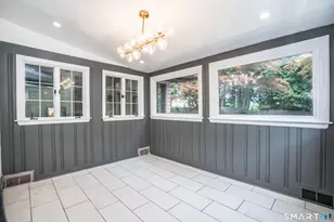 144 Haynes Rd, West Hartford, CT 06117 - Photo 23