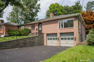 144 Haynes Rd, West Hartford, CT 06117 - Photo 1