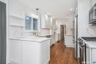 144 Haynes Rd, West Hartford, CT 06117 - Photo 25
