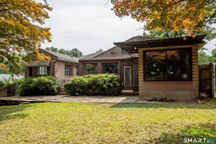 144 Haynes Rd, West Hartford, CT 06117 - Photo 5