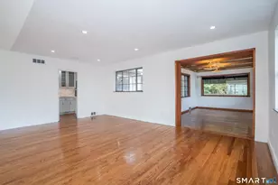 144 Haynes Rd, West Hartford, CT 06117 - Photo 3