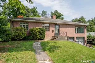 144 Haynes Rd, West Hartford, CT 06117 - Photo 1